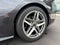 2024 Ford Mustang EcoBoost Premium FORD CO-PILOT, NAV