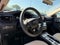2020 Ford Explorer Base