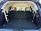 2020 Ford Explorer Base