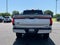 2023 Ford F-150 Lightning Platinum
