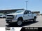 2019 Ford F-250SD XLT