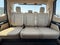 2019 Ford F-250SD XLT