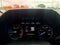 2019 Ford F-250SD XLT XLT VALUE PACKAGE, FX4