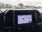 2019 Ford F-250SD XLT XLT VALUE PACKAGE, FX4