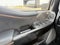 2024 Ford F-350SD Platinum