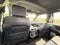 2024 Ford F-350SD Platinum