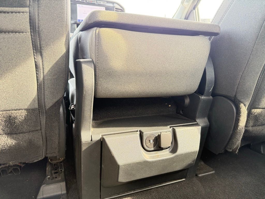 2024 Ford F-350SD XLT