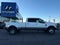 2018 Ford F-350SD Lariat Hard loaded!!