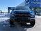 2018 Ford F-150 Raptor rapt tech pack,360 camera,stell bumper,twin moonro