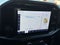 2023 Ford F-150 Raptor RAPTOR R,MOONROOF & TAILGAT