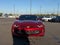 2016 Chevrolet Camaro 1LT
