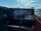 2021 Chevrolet Corvette Stingray 2LT,CORVETTE MUSEUM DELIVERY