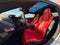 2021 Chevrolet Corvette Stingray 2LT,CORVETTE MUSEUM DELIVERY
