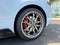 2021 Chevrolet Corvette Stingray 2LT,CORVETTE MUSEUM DELIVERY