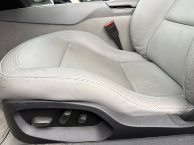 2016 Chevrolet Corvette Stingray 3LT