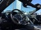2014 Chevrolet Corvette Stingray Z51 3LT