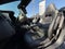 2014 Chevrolet Corvette Stingray Z51 3LT