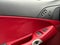 2013 Chevrolet Corvette Grand Sport 3LT