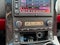 2013 Chevrolet Corvette Grand Sport 3LT