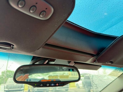 2013 Chevrolet Corvette Grand Sport 3LT