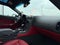 2013 Chevrolet Corvette Grand Sport 3LT