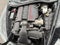 2013 Chevrolet Corvette Grand Sport 3LT