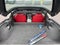 2013 Chevrolet Corvette Grand Sport 3LT