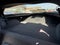 2008 Chevrolet Corvette Z06