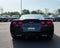 2008 Chevrolet Corvette Z06