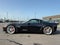 2008 Chevrolet Corvette Z06