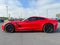 2019 Chevrolet Corvette Grand Sport 2LT