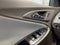 2017 Chevrolet Malibu LT 1LT