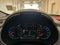 2017 Chevrolet Malibu LT 1LT