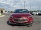2017 Chevrolet Malibu LT 1LT