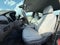 2017 Chevrolet Malibu LT 1LT