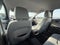 2017 Chevrolet Malibu LT 1LT