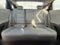 2017 Chevrolet Malibu LT 1LT