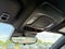 2024 Cadillac CT5 V-Series