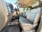 2022 Chevrolet Silverado 3500HD Work Truck flat bed