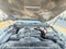 2022 Chevrolet Silverado 3500HD Work Truck flat bed