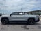2025 Chevrolet Silverado EV LT