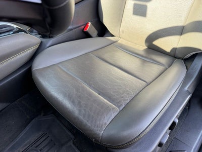 2023 Chevrolet Colorado ZR2