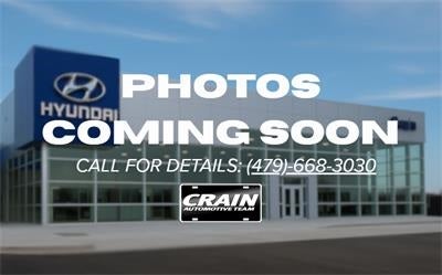 2024 Chevrolet Silverado 1500 High Country Z71,TECH PACK,HEAD UP DISPLAY