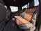 2024 Chevrolet Silverado 1500 High Country Z71,TECH PACK,HEAD UP DISPLAY