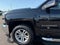 2017 Chevrolet Silverado 1500 LT LT1