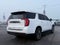 2022 GMC Yukon SLT moon roof/capt seats