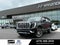 2026 GMC Yukon Denali SUNROOF,STEP PACKAGE