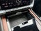 2026 GMC Yukon Denali SUNROOF,STEP PACKAGE