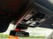 2026 GMC Yukon Denali SUNROOF,STEP PACKAGE
