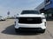 2023 Chevrolet Tahoe RST PERFORMANCE EDITION,SURROND VIEW